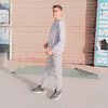 mustafahammad5632