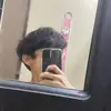 eduu_4rd8