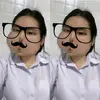 tran_phnha