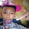 haidir_gacor
