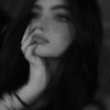 iio.7k