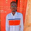 anwar.mohammad090