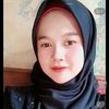 nopi_dartika92