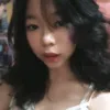 treslafxbi