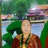 indira.gurung12