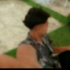 indragunawan96556