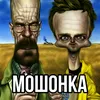 user963772607