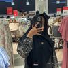 yayaay_09