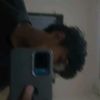 just_tirr2