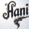 hanamahamed37