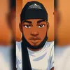 naj_436