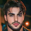 user53070048741703