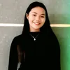 aizhina