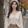 moe071557
