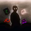 gery_066