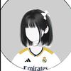 cah.tj_7