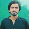 zakirsardar11