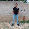 serdar_krk636