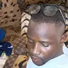 ndiayedenba2