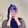 queenayesha632