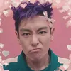 longmetop