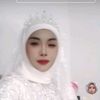 diyanadiyana72