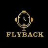 flybackpodcast