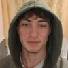 albert_6832