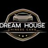 dream.house213