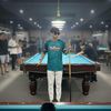aiytoy37