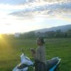 aniwwww