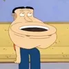 toilet_bowl4