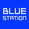 blue.station.2024
