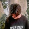 itz_subhan15