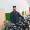 attaullah.chandia7