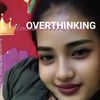 overthinking0461