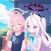 hoshino_sorasaki_hina1