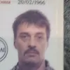 user8707743101452