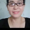 kimduyen3788