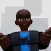 tangaccfree06