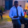 blessingkunda40