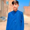gujranwala314