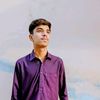 itxnawaz05