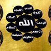اسلام زكرياء