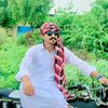 meerabdulrahman8