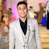 youssef.mohamed2184