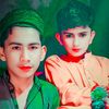 ali.sher6384