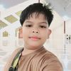 m.julian.ramadhan1