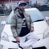 buddika4917