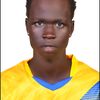 mavenz.garang